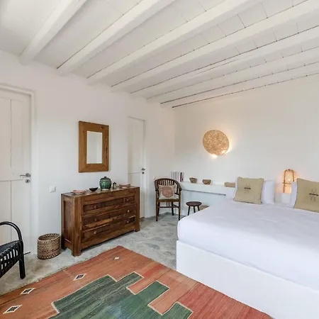 Traditional With Swimming Pool Villa